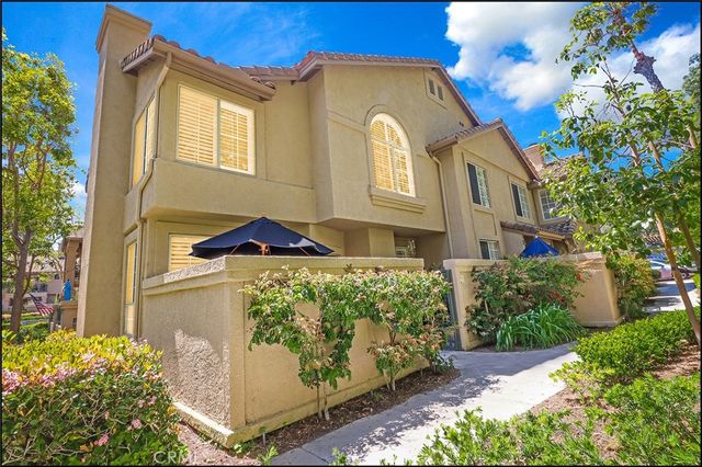 $3,500 | 21 Hillgate Place | Aliso Viejo