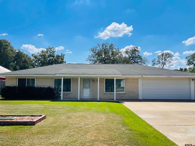 $339,900 | 12657 Alma Street | Northwest Tyler