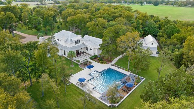 $4,950,000 | 1327 Farm To Market 969