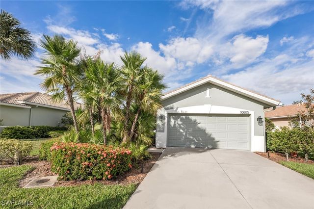 $429,000 | 10605 Tirano Court | Pelican Preserve