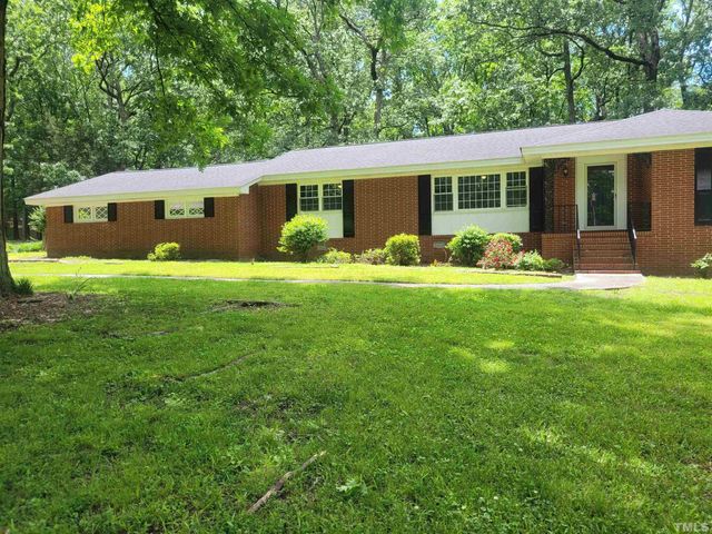 $2,395 | 4426 Holloman Road | Durham