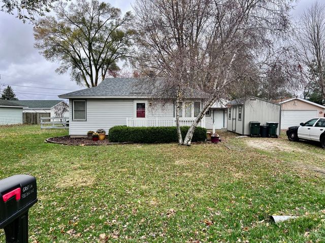 $78,900 | 903 Oak Avenue | Sterling Township - Whiteside County