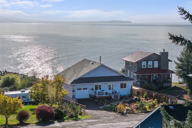 $569,000 | 9 Sunset Road | Bay Center