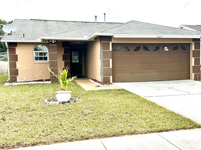 $2,200 | 7808 Laurel Oak Lane | Indian Ridge Villas