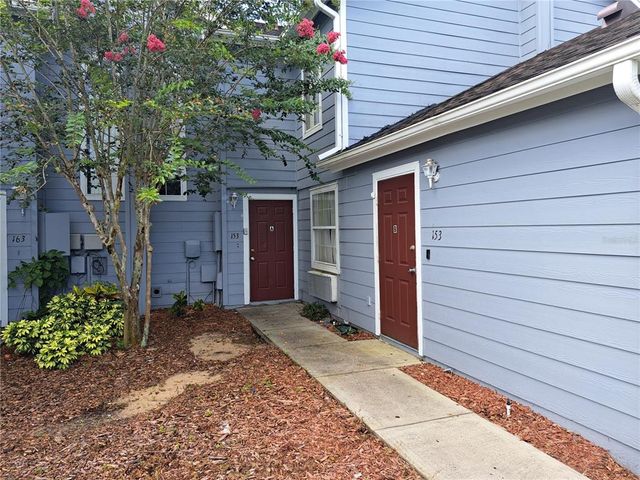 $1,795 | 153 Mango Drive | Island Club West