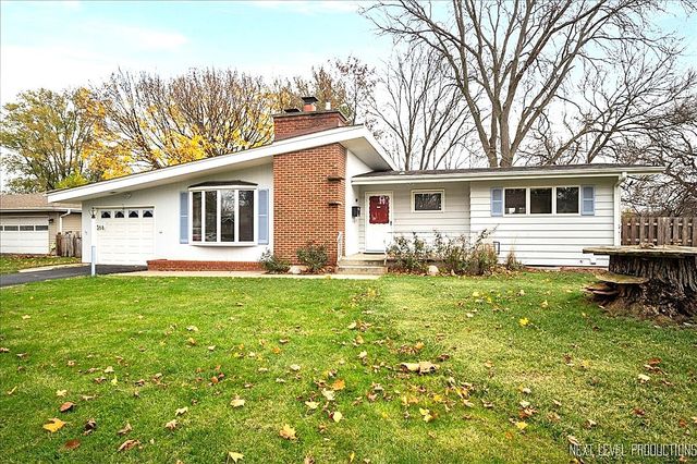 $339,000 | 368 Republic Road | Batavia