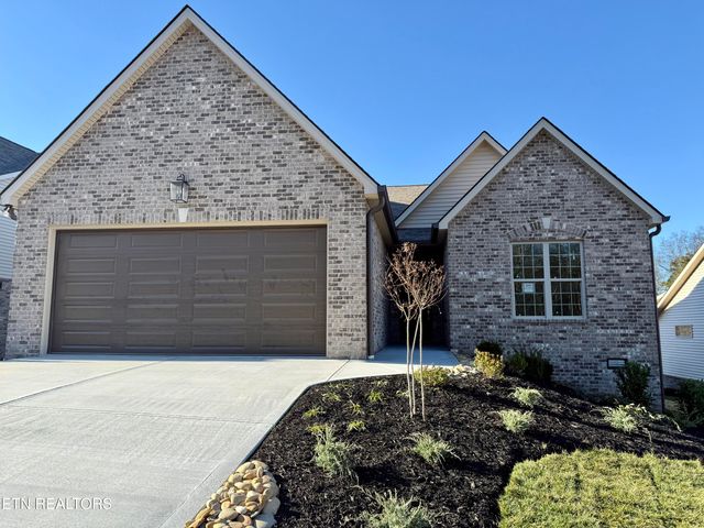 $539,900 | 2279 Boulder Crest Lane