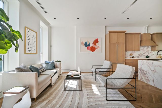 $2,675,000 | 467 Lexington Avenue | Bedford-Stuyvesant