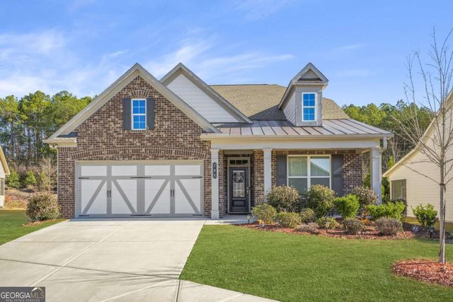 $445,000 | 185 Hollis Street | Fayetteville