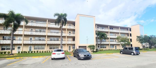 $105,000 | 217 Southampton A, Unit 217 | Century Village