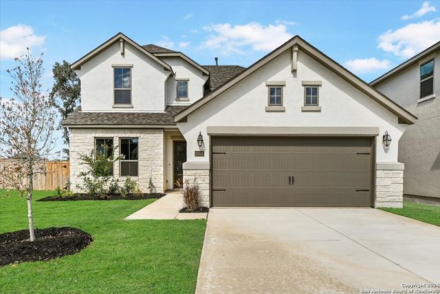 $3,600 | 28505 Allswell Lane | Kinder Ranch