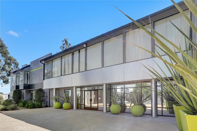 $16,850,000 | 17672 Cowan, Unit B | Irvine