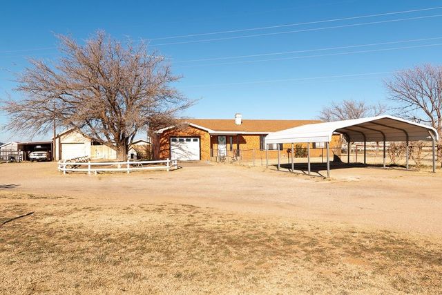 $280,000 | 2107 Highway 87