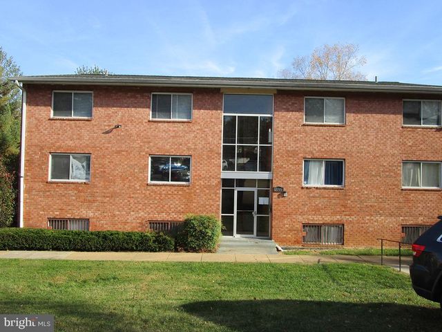 $145,900 | 2506 Markham Lane, Unit 4 | Kentland