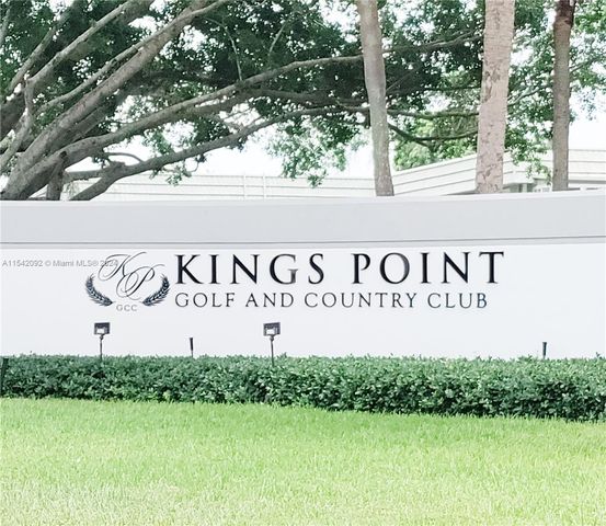 $139,000 | 60 Burgundy B, Unit 60 | Kings Point