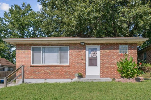 $169,900 | 1201 Meyer Street | University City