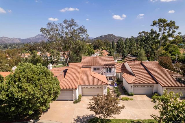 $1,079,000 | 12292 Paseo Lucido, Unit B | Rancho Bernardo