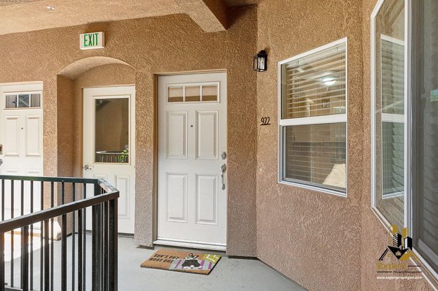 $2,245 | 900 Moon Circle, Unit 922 | Empire Ranch