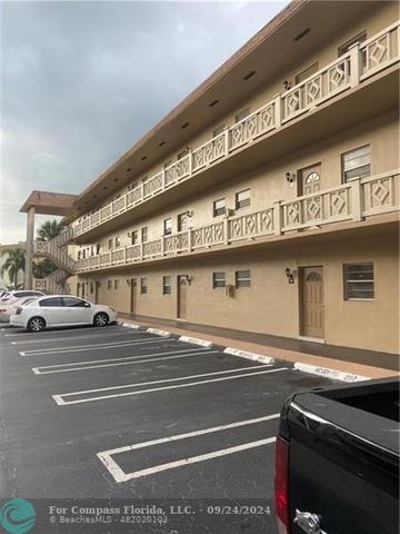 $1,550 | 5021 West Oakland Park Boulevard, Unit 105 | Lauderdale Lakes West Gate