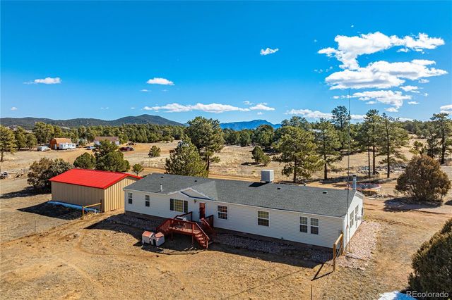 $329,000 | 28 Pinon Lane