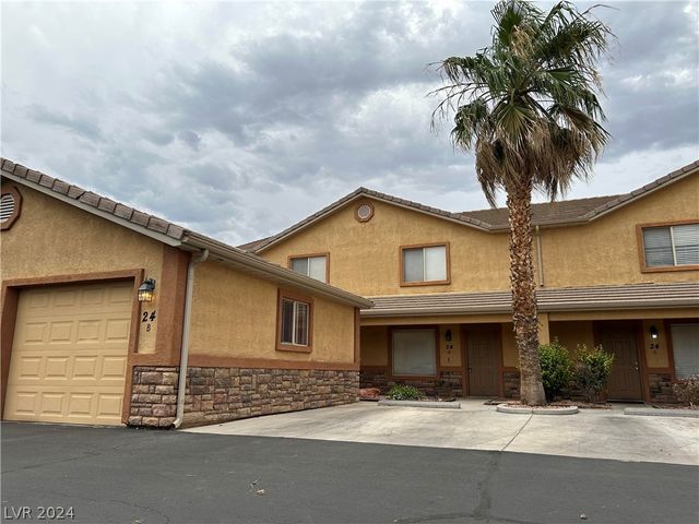 $239,900 | 717 West Hafen Lane, Unit 24B | Mesquite