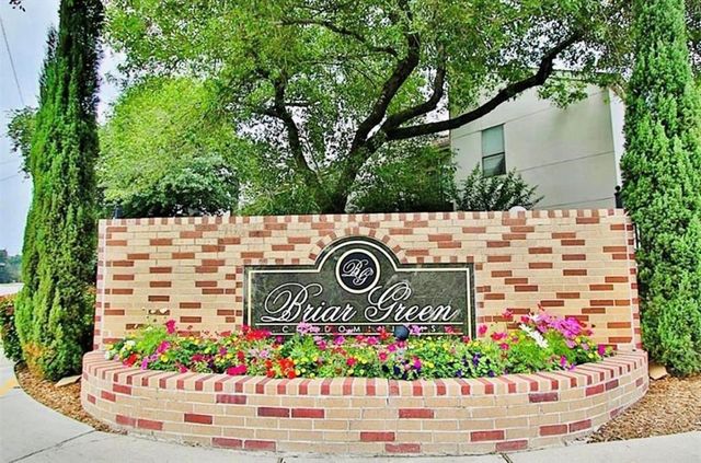 $1,195 | 7950 North Stadium Drive, Unit 146 | Astrodome