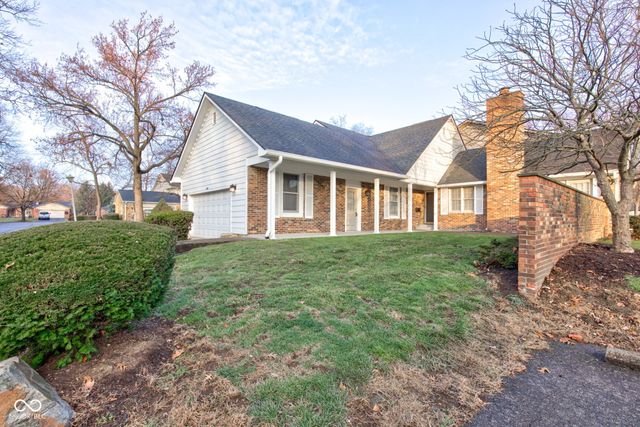 $258,000 | 2856 Jamieson Lane | College Park