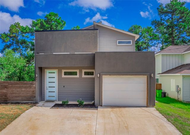 $365,000 | 201 Hanauma Drive | Tahitian Village