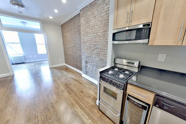 $3,495 | 493 2nd Avenue, Unit 1 | Kips Bay