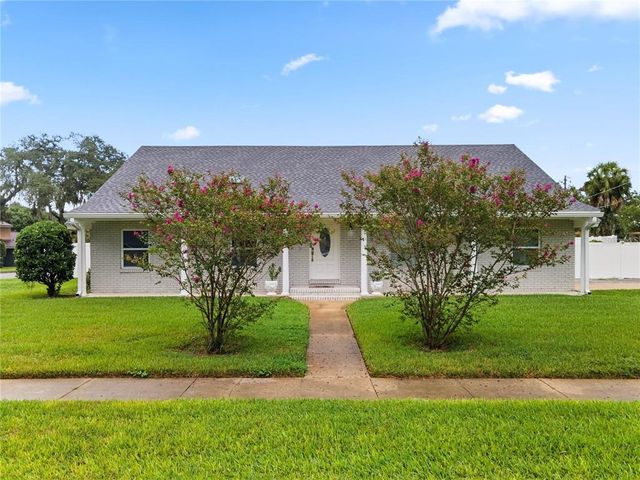 $3,000 | 120 Aldean Drive | Sanford