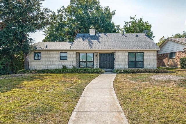 $275,000 | 3316 Ivy Drive | Casa View