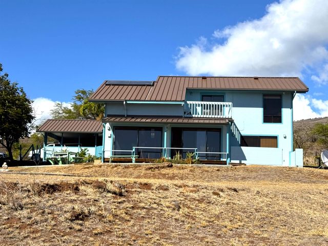 $879,000 | 380 Ulua Road, Unit 171 | Kaunakakai