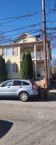 $3,200 | 95-97 Hollingsworth Street, Unit 1 | Mattapan