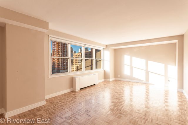 $2,550 | 251 East 32nd Street, Unit 21B | Kips Bay