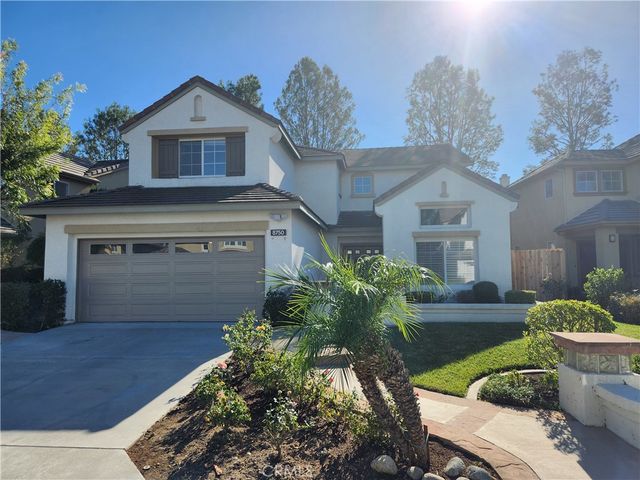 $5,000 | 8750 Cloudview Way | Anaheim Hills