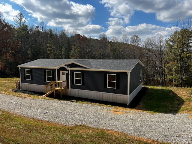 $2,000 | 55 Canal Lake Road