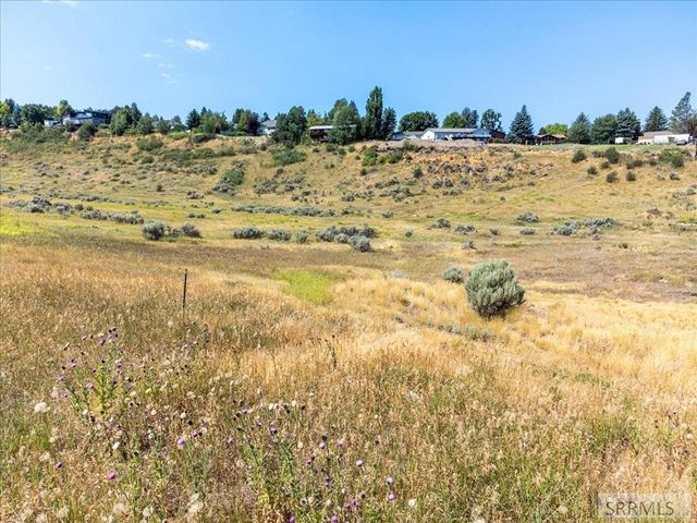 $500,000 | Tba Star View Drive | Rexburg