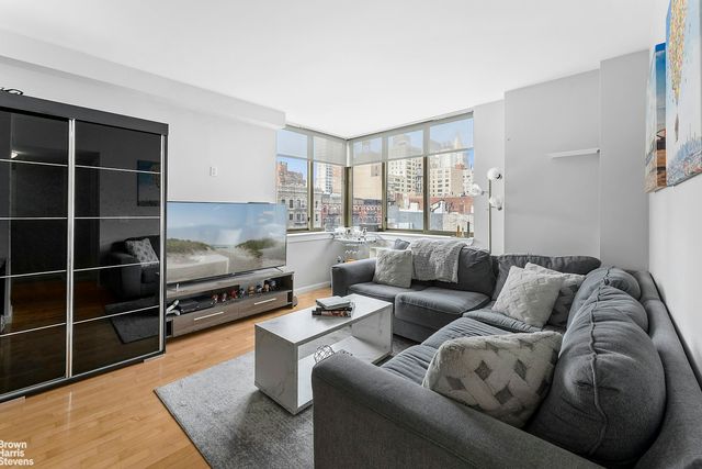 $3,850 | 250 East 30th Street, Unit 6G | Kips Bay