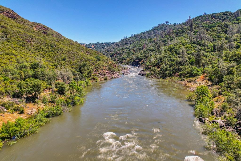 Gold Mine Placerville  Panning for Gold American River - Visit El Dorado