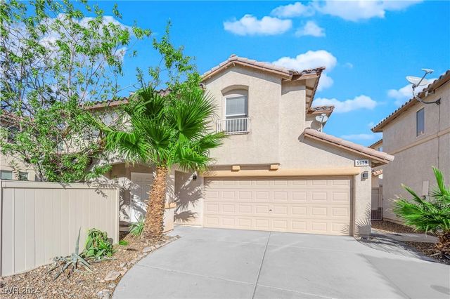 $399,000 | 5958 Banbury Heights Way | Jones Moberly at Pinnacle Peaks