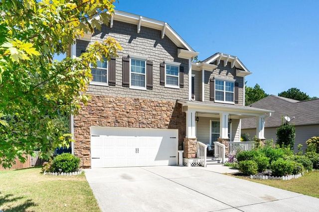 $400,000 | 201 Silverwood Drive | Silver Trace Commons