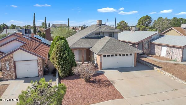 $215,000 | 3181 Queens Garden Circle | Vista Real West