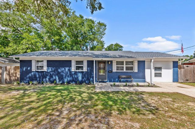 $330,000 | 309 23rd Street | Niceville