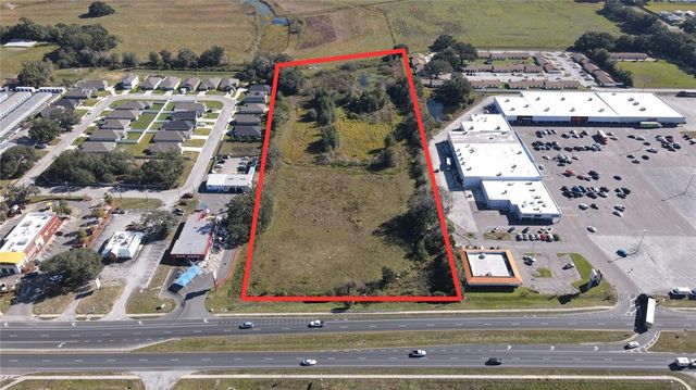 $1,300,000 | 301 Us Highway | Shadowlawn