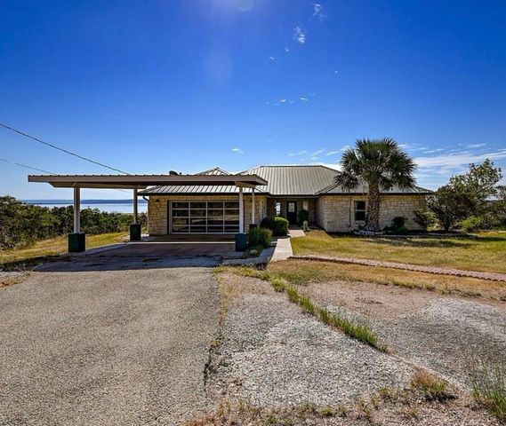 $750,000 | 288 The Rock Road