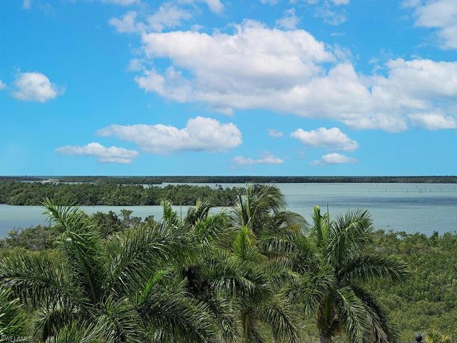 $1,795,000 | 5051 Pelican Colony Boulevard, Unit 401 | Bonita Springs