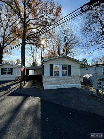 $129,900 | 600 Pulis Avenue | Franklin Lakes