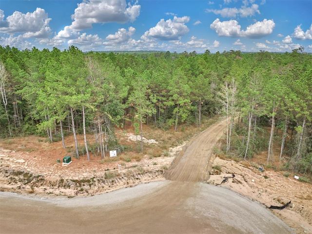 $300,000 | 25108 Ft Davis Road