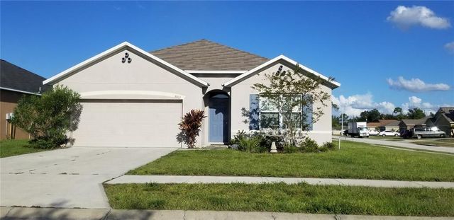 $1,900 | 3003 Brenton Manor Loop | Winter Haven