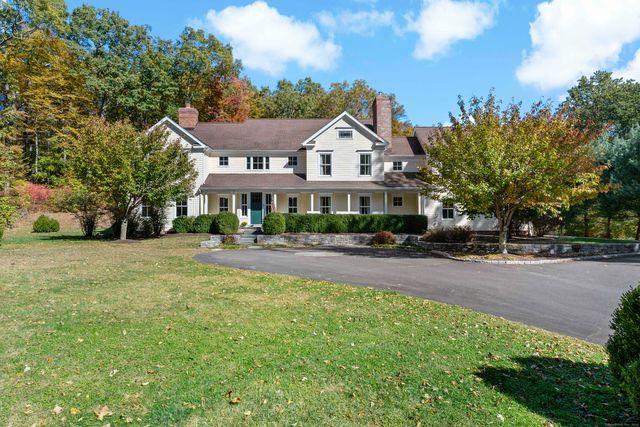 $1,635,000 | 38 Honey Hill Road | Georgetown